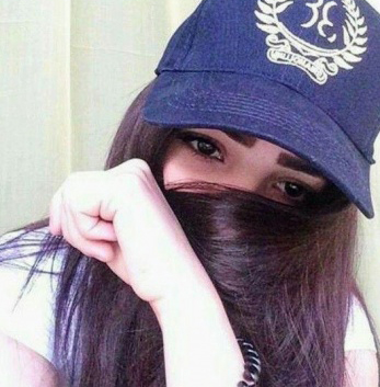 Анкета проститутки Машенька - Фото 1, Вилга, 27 лет, №10883
