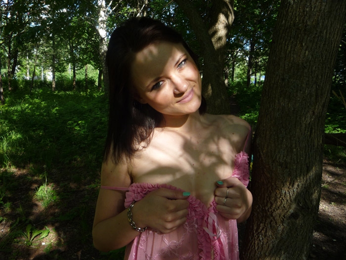 Анкета проститутки Татьяна - Фото 1, Вилга, 20 лет, №22504